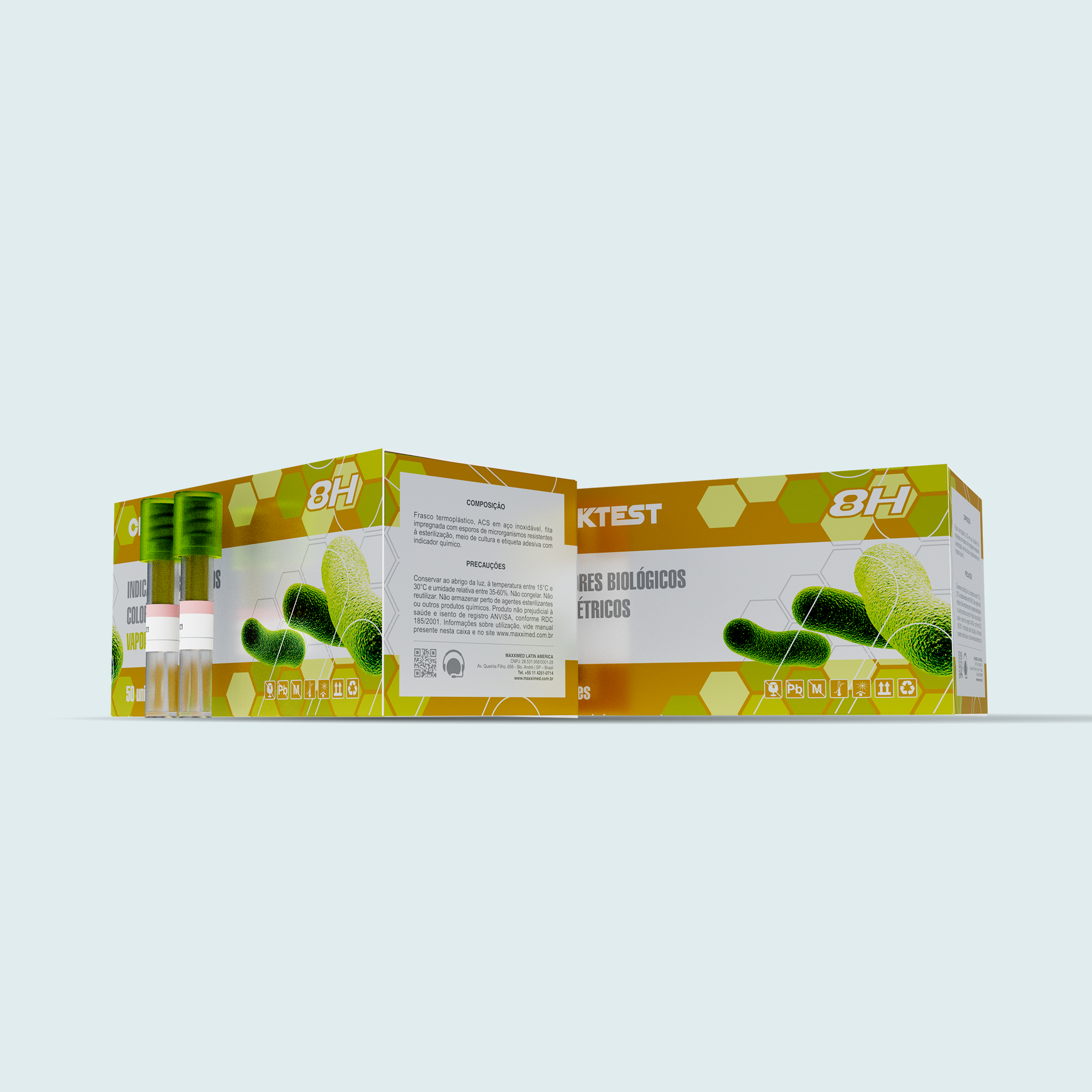 INdicadoresEsterilizacao_Vapor8h