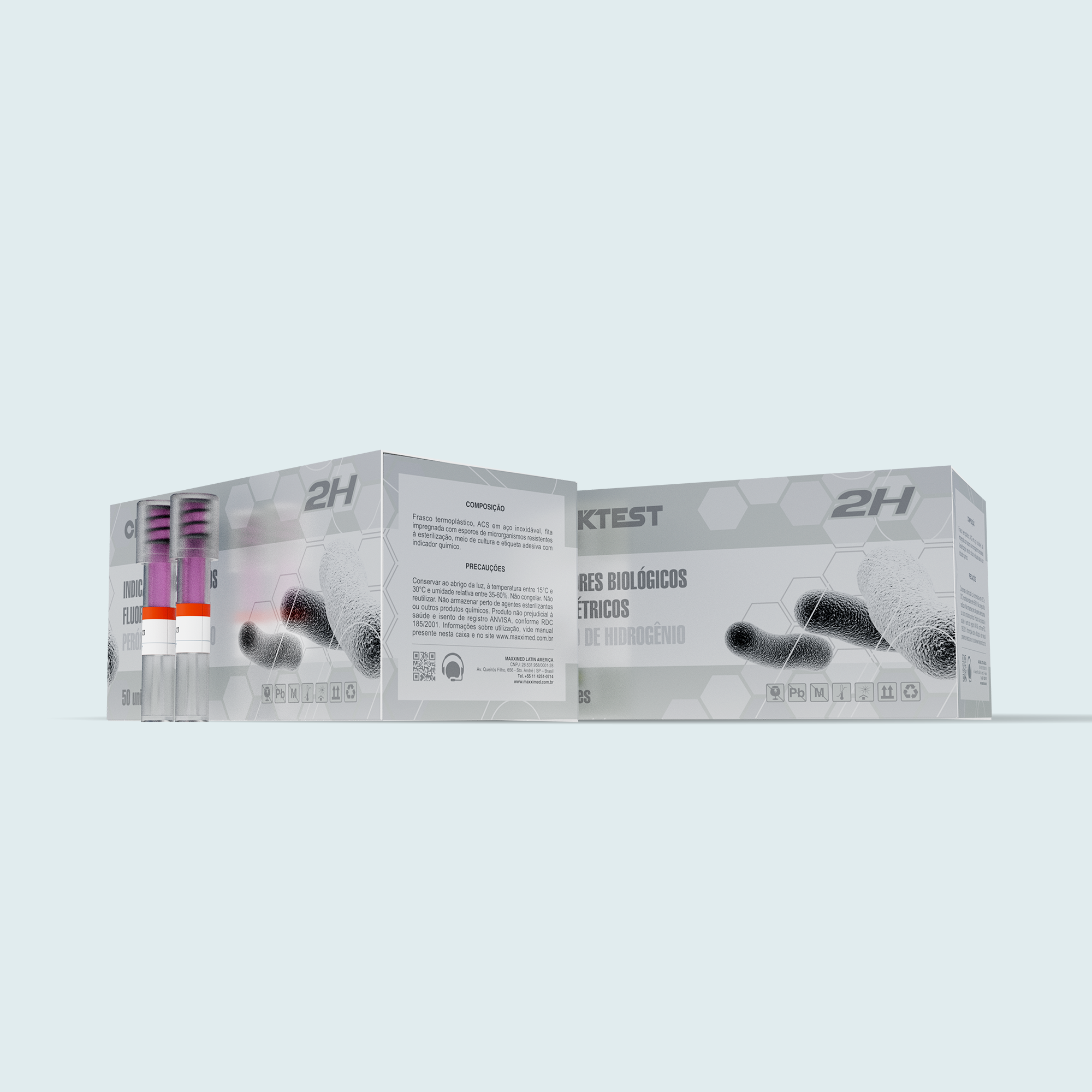 IndicadoresEsterilizacao_IBh2o2_2h