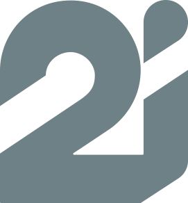 Parceiros_2i