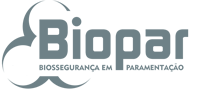 Parceiros_Bipar