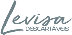 Parceiros_Levisa